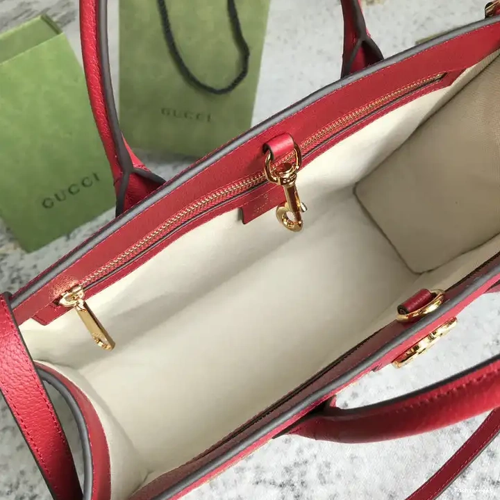 Fashionreps Gucci Bags 2104DJ0022 0716